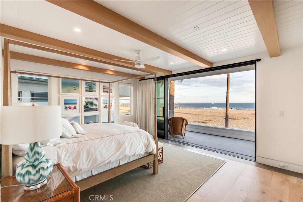2148 E Oceanfront