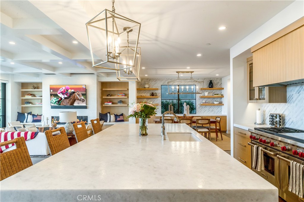 2148 E Oceanfront