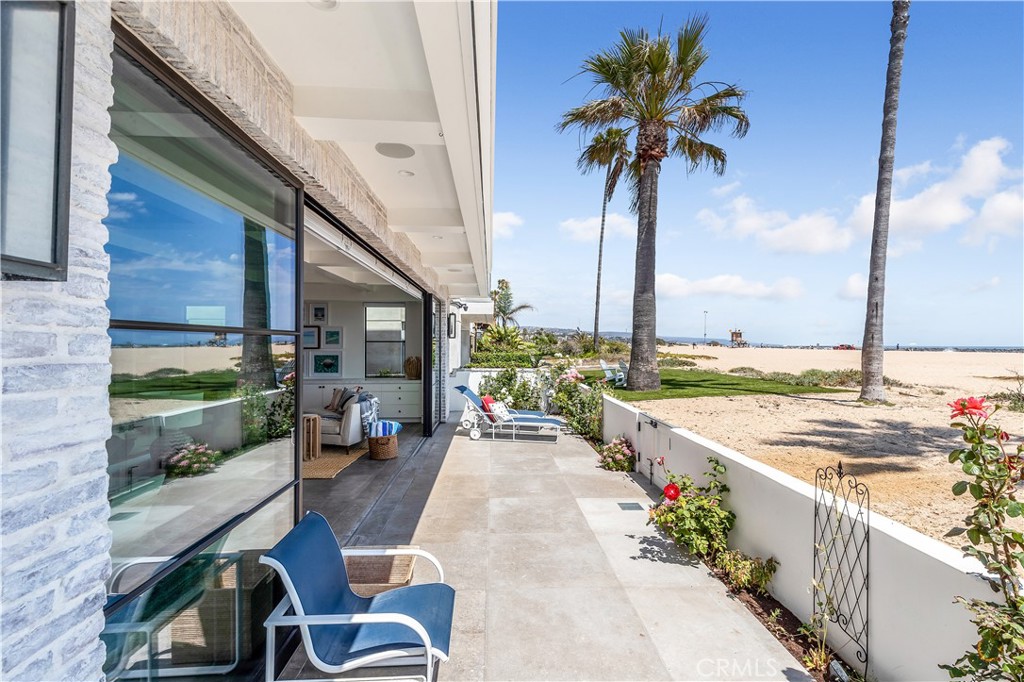 2148 E Oceanfront