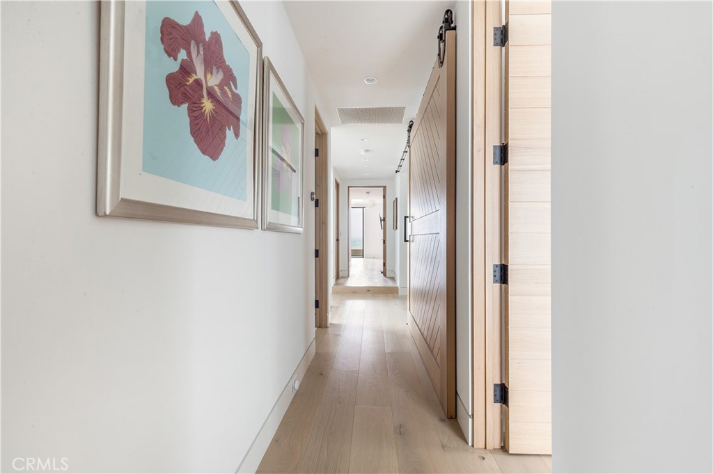 2148 E Oceanfront