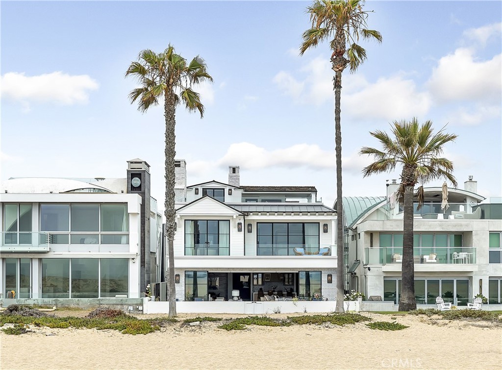 2148 E Oceanfront