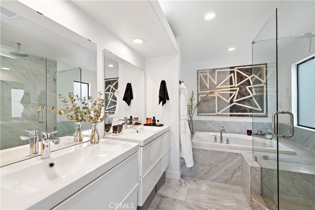 502 Jasmine Avenue Unit: A