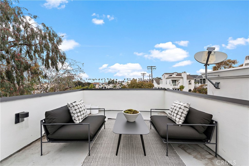 502 Jasmine Avenue Unit: A