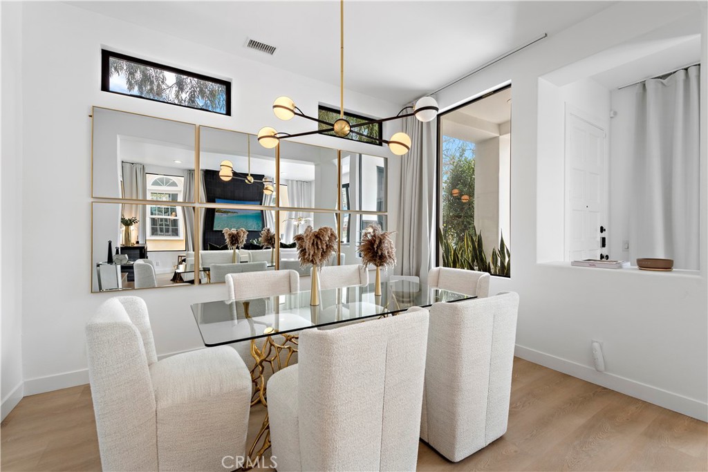502 Jasmine Avenue Unit: A