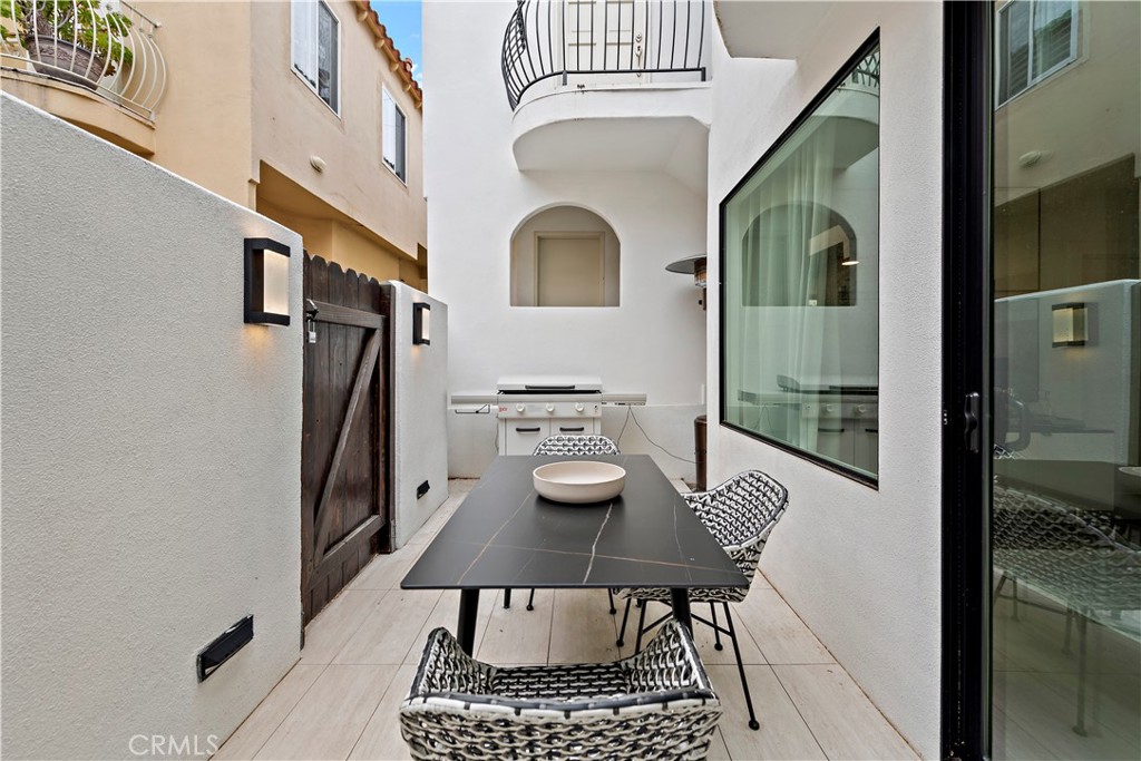 502 Jasmine Avenue Unit: A