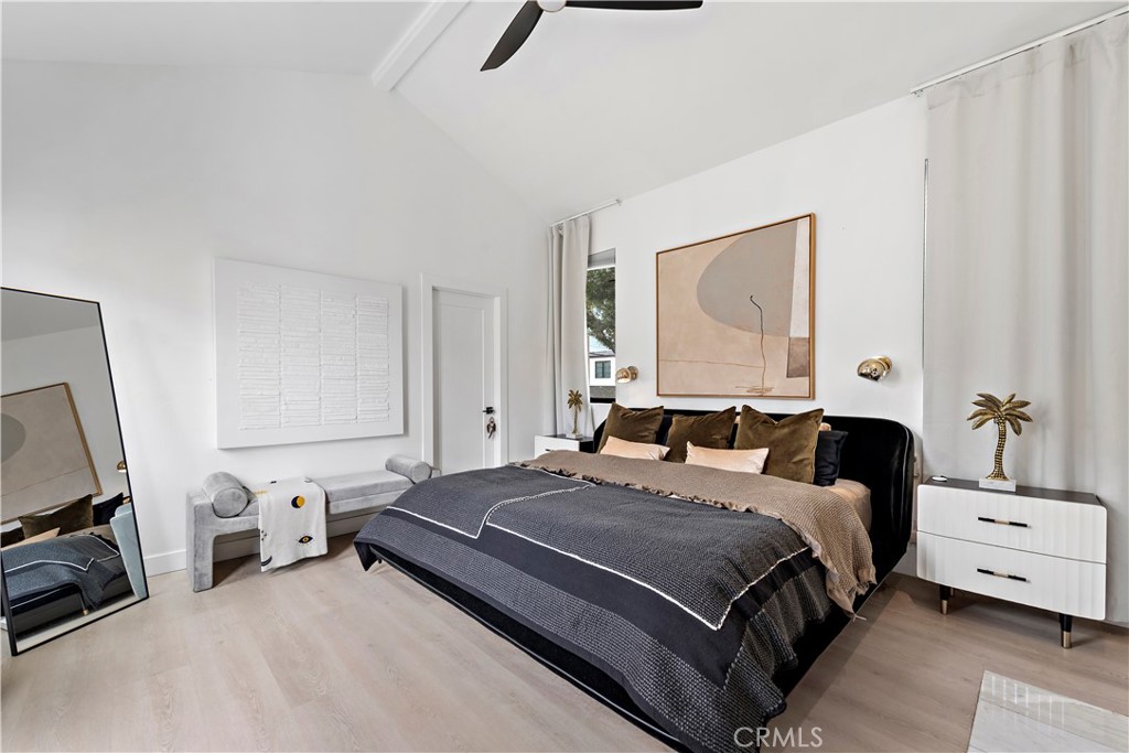 502 Jasmine Avenue Unit: A