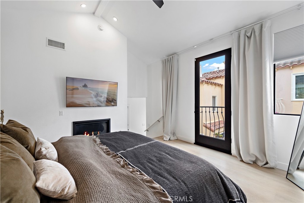 502 Jasmine Avenue Unit: A