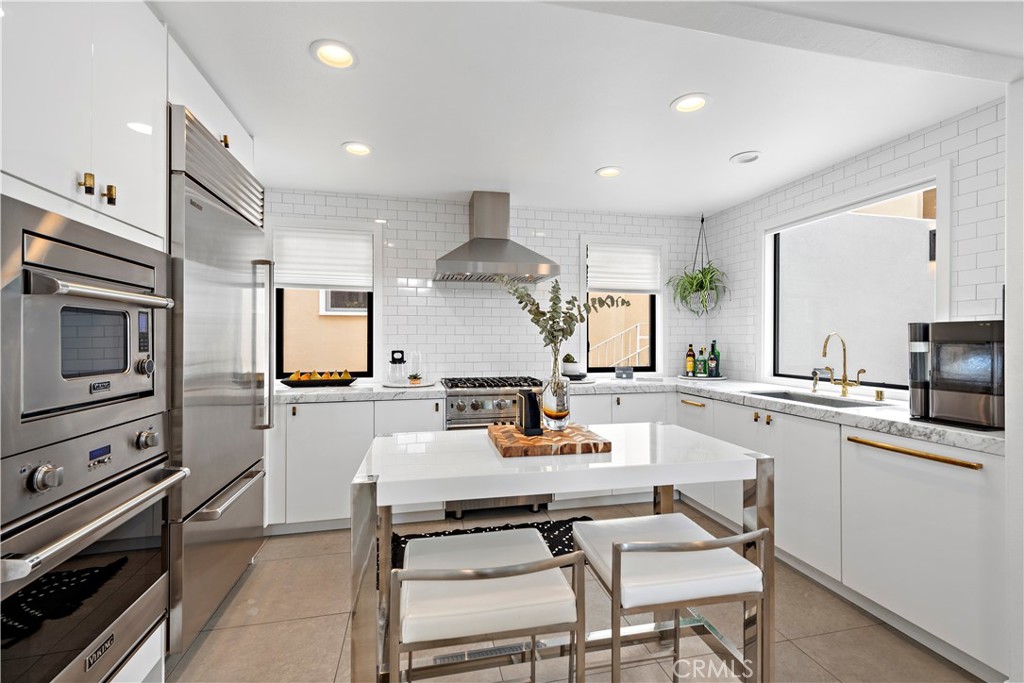 502 Jasmine Avenue Unit: A