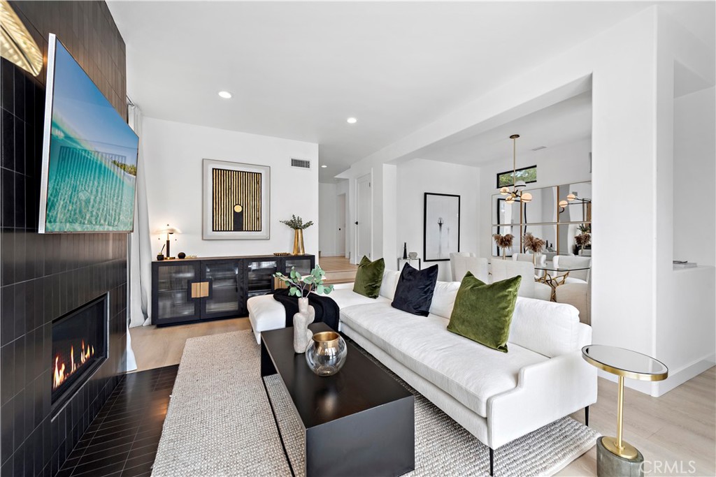 502 Jasmine Avenue Unit: A