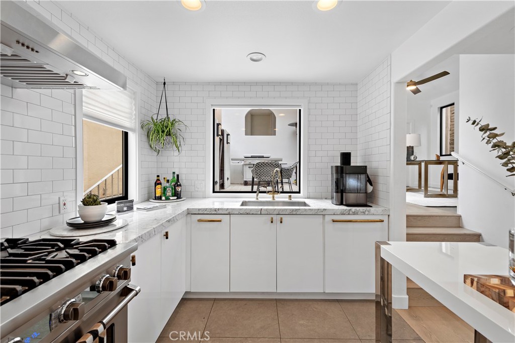 502 Jasmine Avenue Unit: A