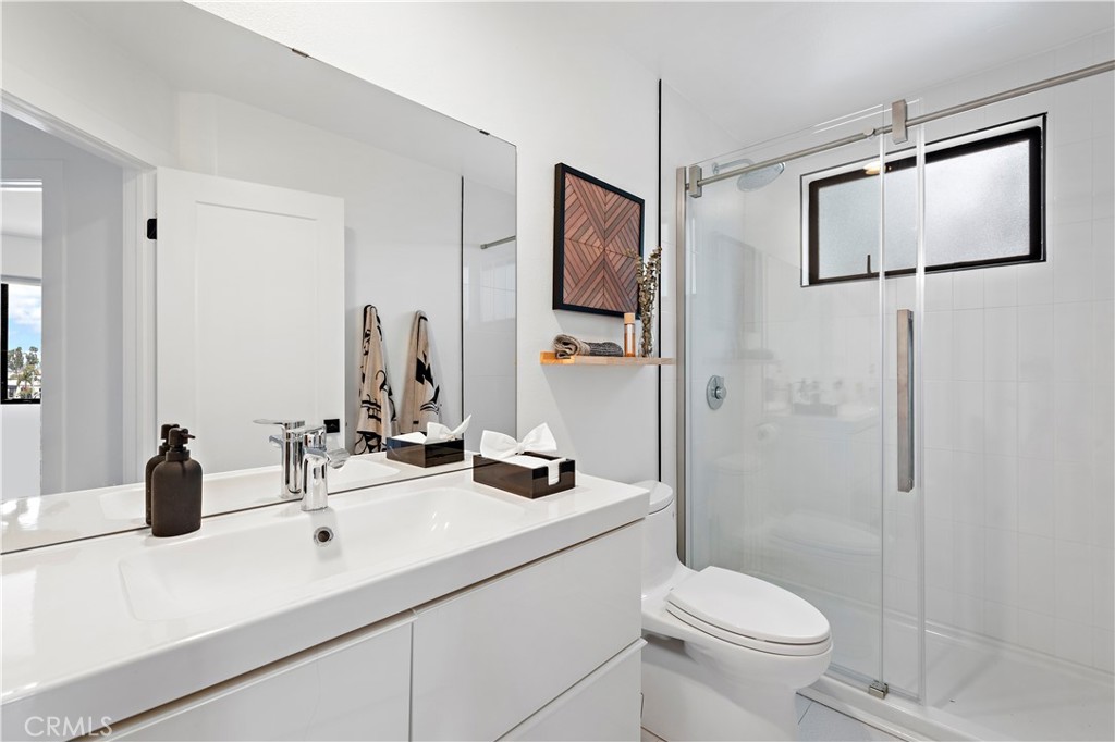 502 Jasmine Avenue Unit: A