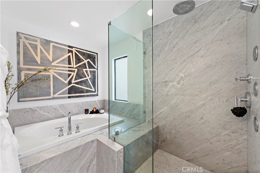 502 Jasmine Avenue Unit: A