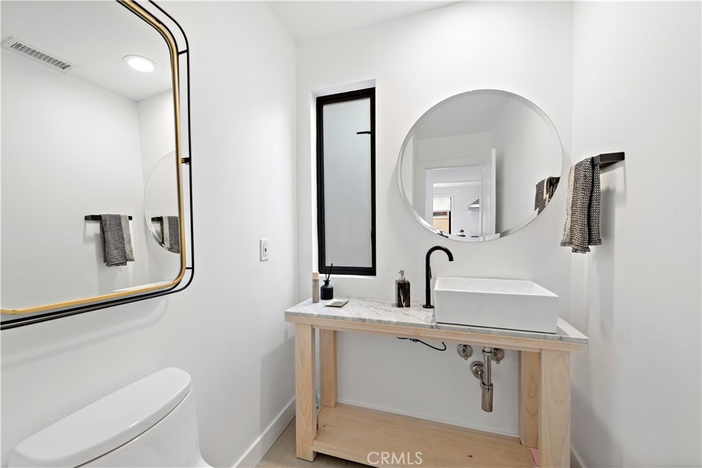 502 Jasmine Avenue Unit: A