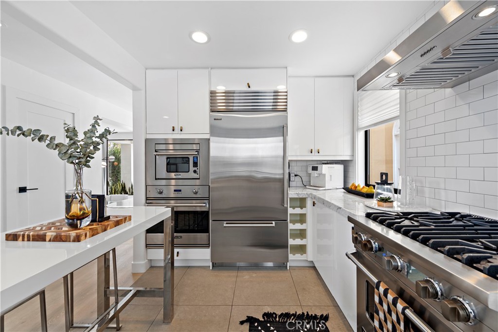 502 Jasmine Avenue Unit: A