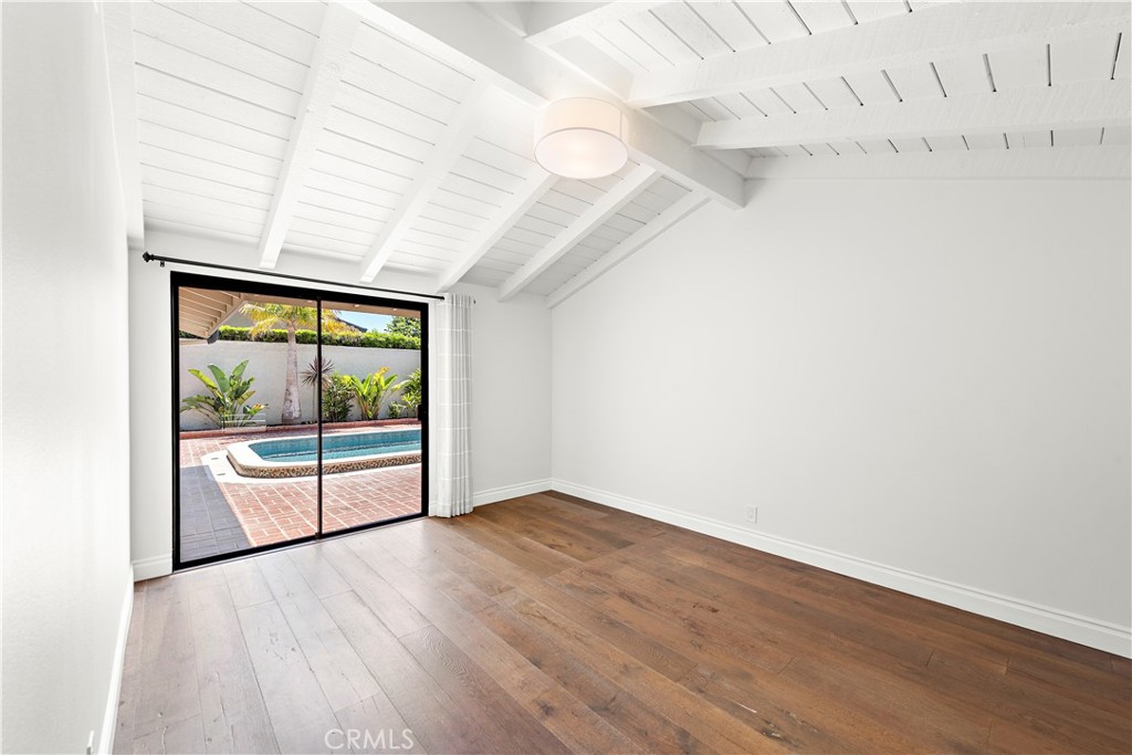 1 Maritime Drive