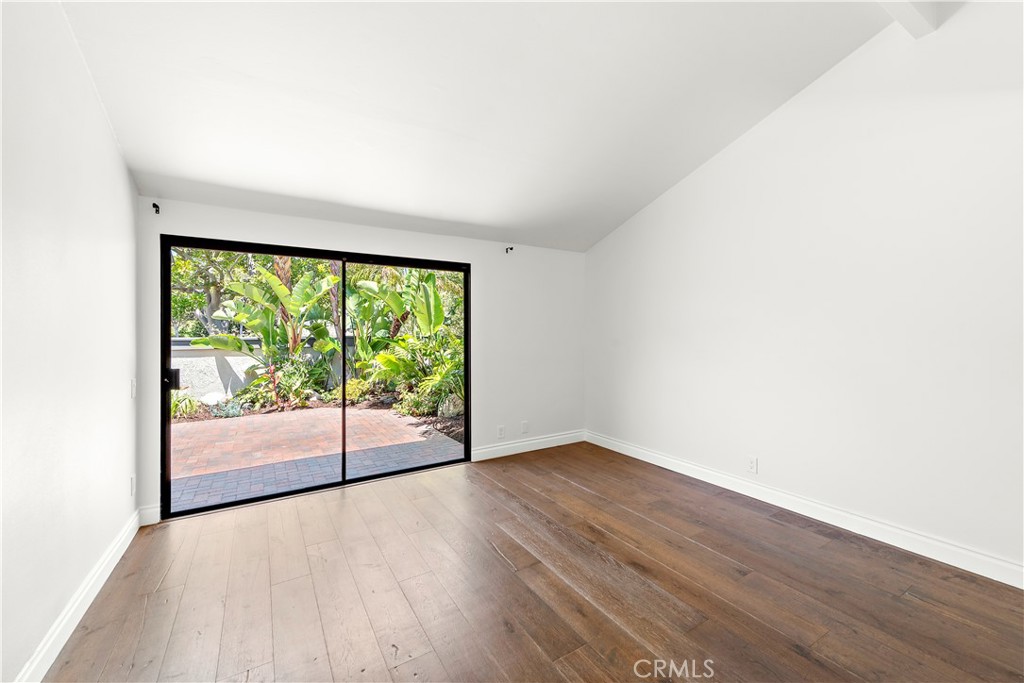 1 Maritime Drive