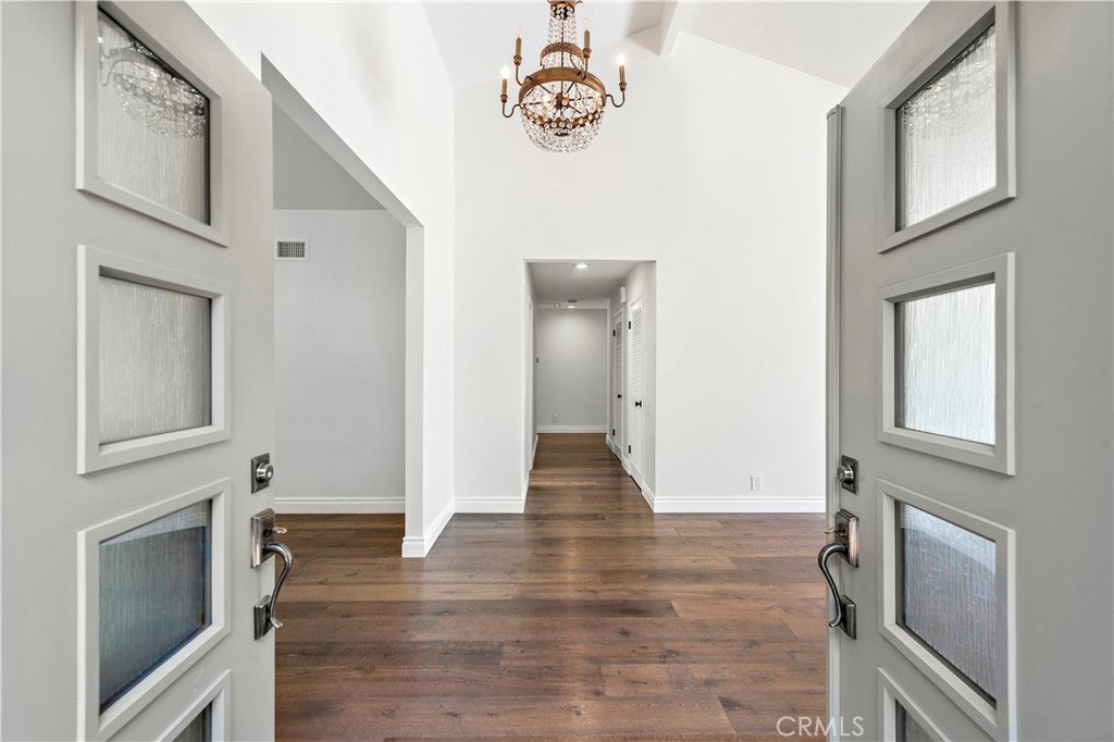 1 Maritime Drive