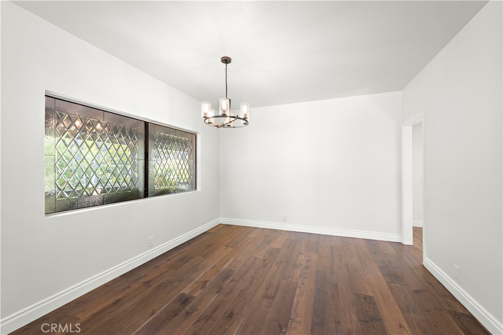 1 Maritime Drive