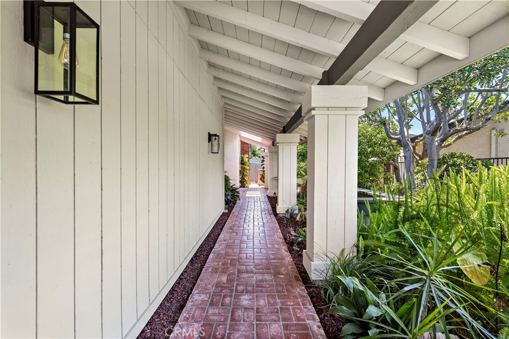 1 Maritime Drive