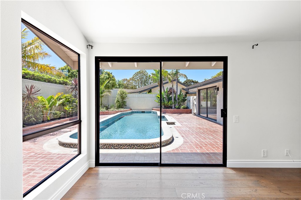 1 Maritime Drive