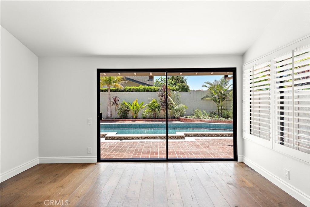 1 Maritime Drive