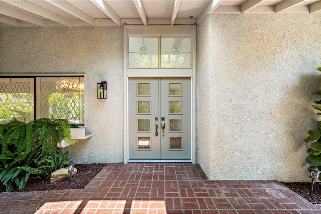 1 Maritime Drive