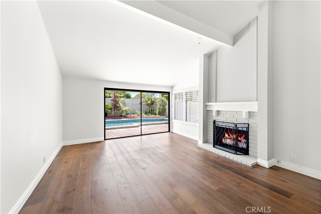 1 Maritime Drive