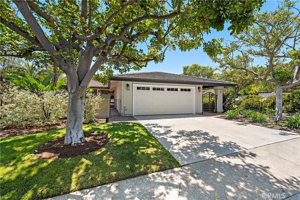 1 Maritime Drive