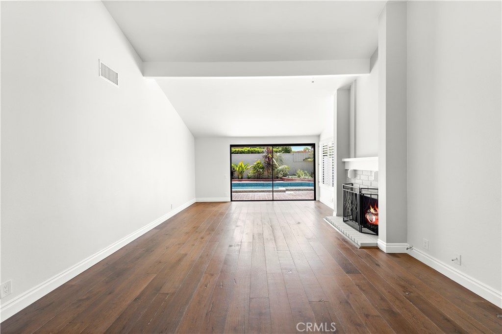 1 Maritime Drive