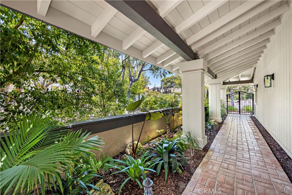 1 Maritime Drive