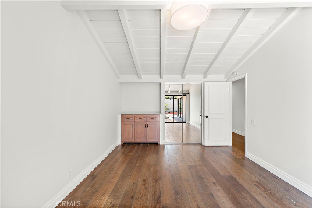 1 Maritime Drive