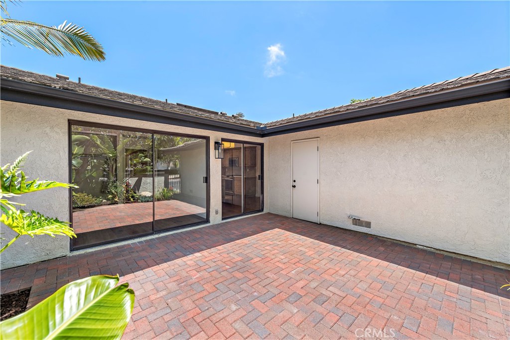 1 Maritime Drive