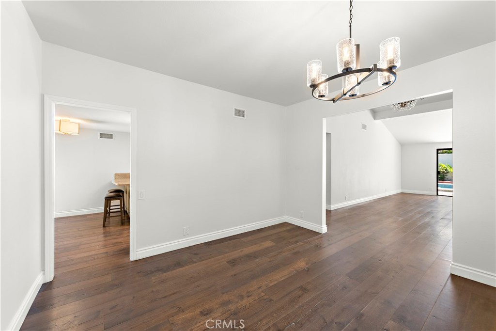 1 Maritime Drive