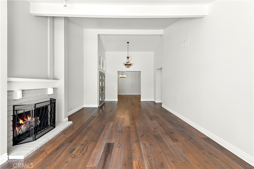 1 Maritime Drive