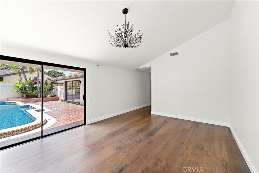 1 Maritime Drive