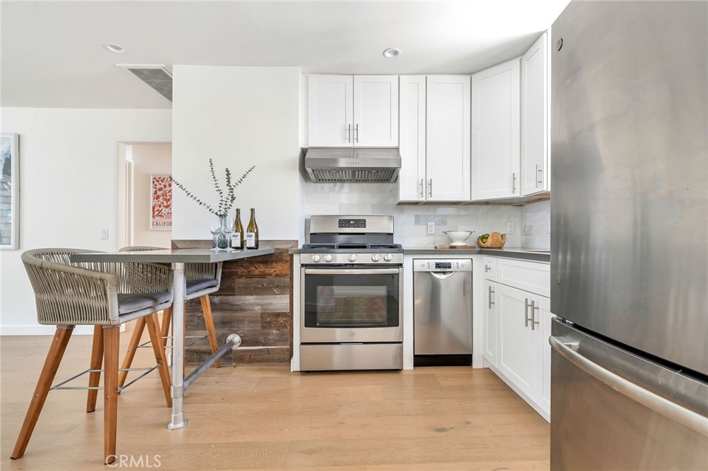 608 & 608.5 Acacia Avenue