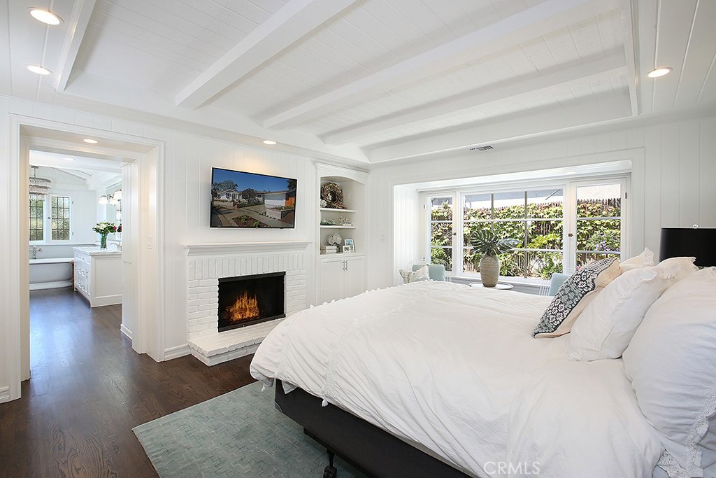 554 Hazel Drive