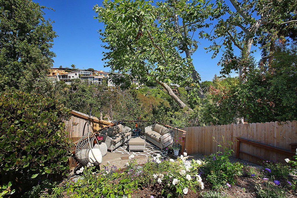 554 Hazel Drive