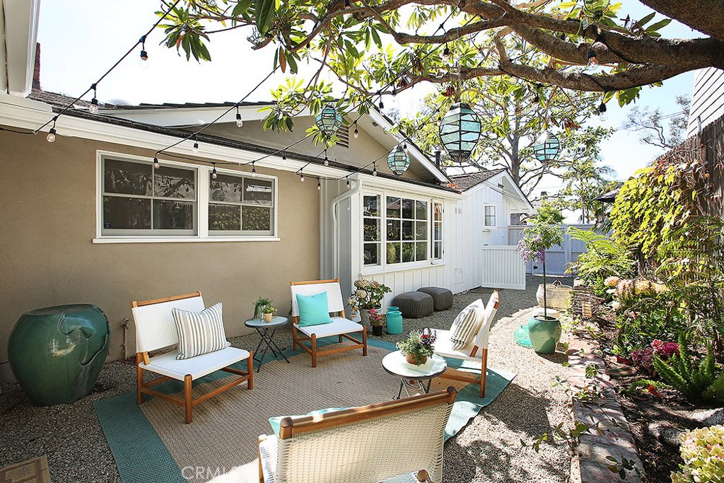 554 Hazel Drive