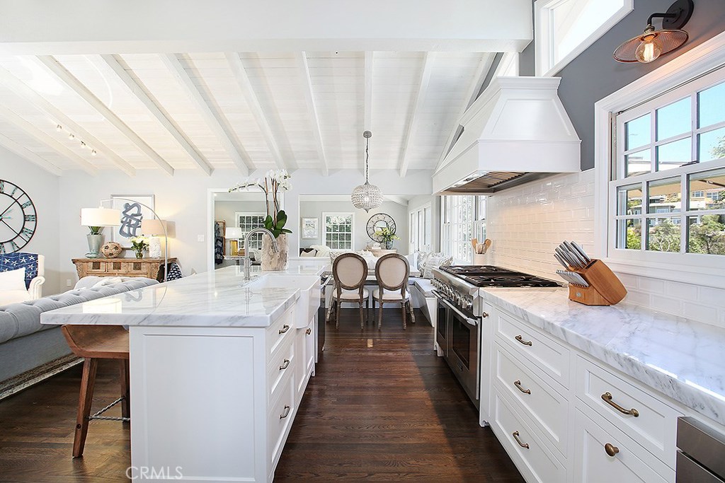 554 Hazel Drive