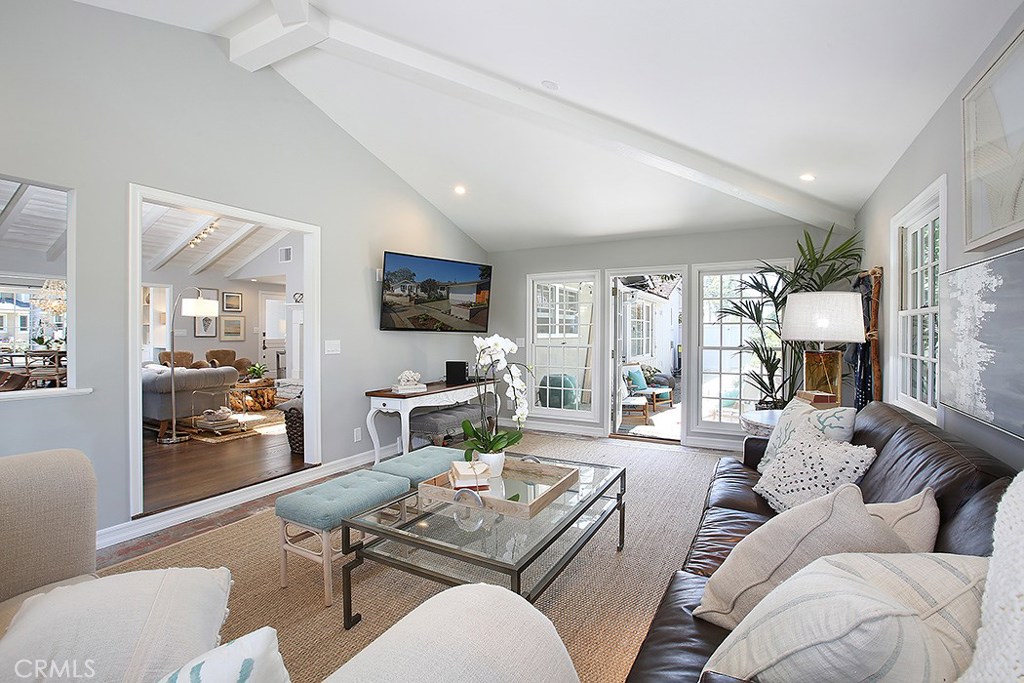 554 Hazel Drive