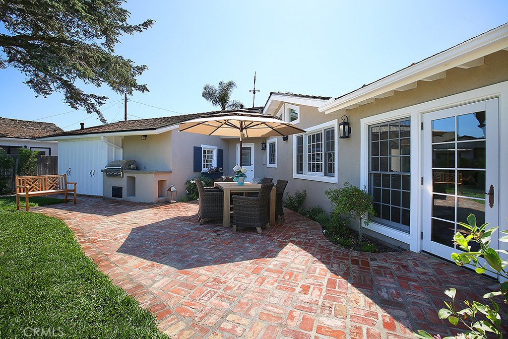 554 Hazel Drive