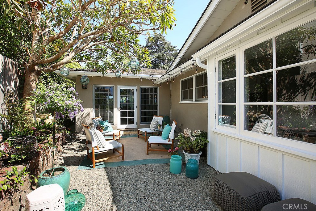 554 Hazel Drive