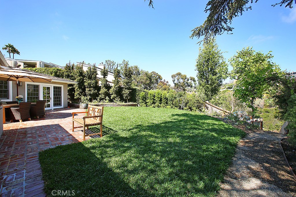 554 Hazel Drive