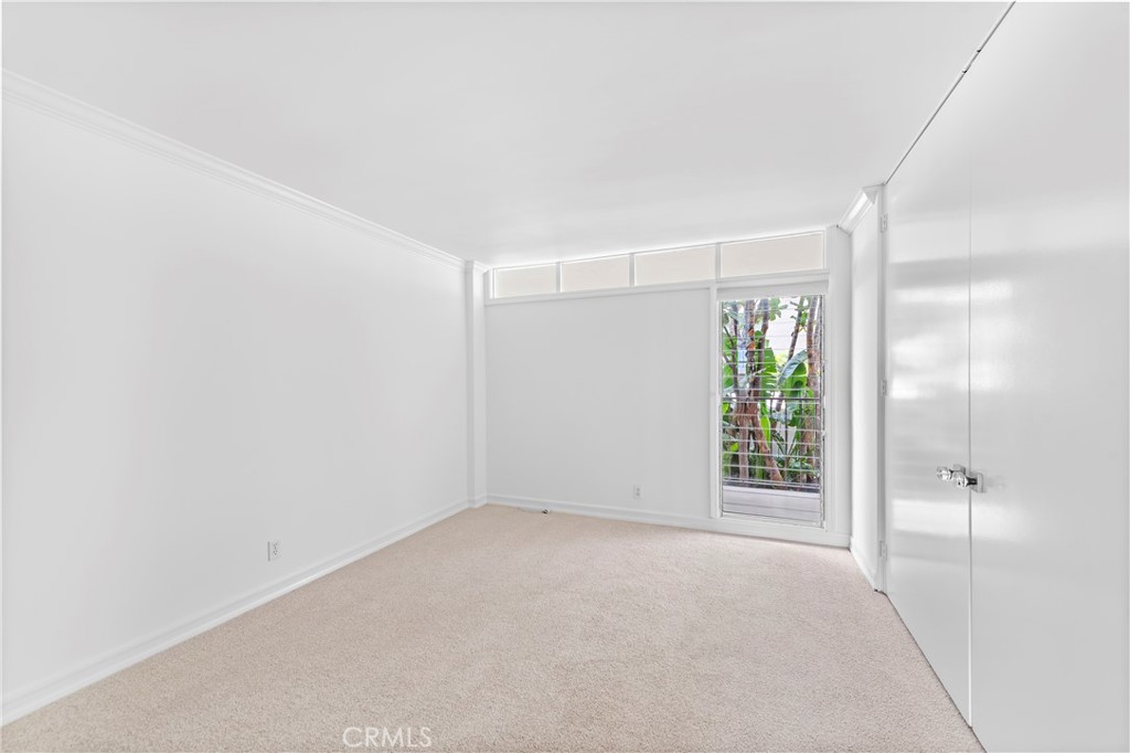 2525 Ocean Boulevard Unit: 2F