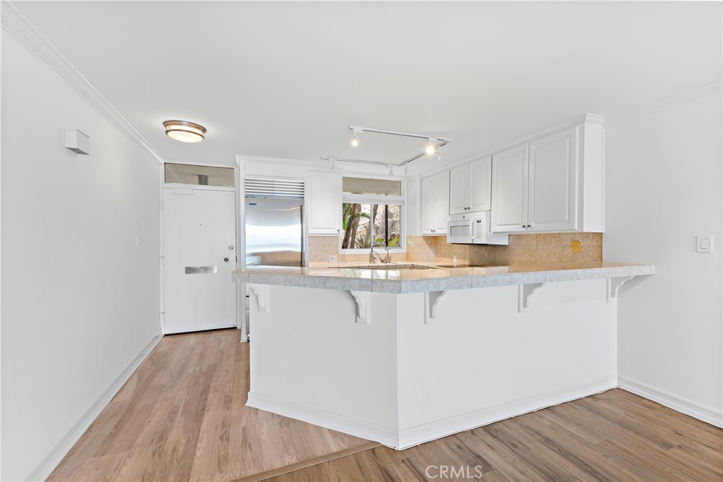 2525 Ocean Boulevard Unit: 2F