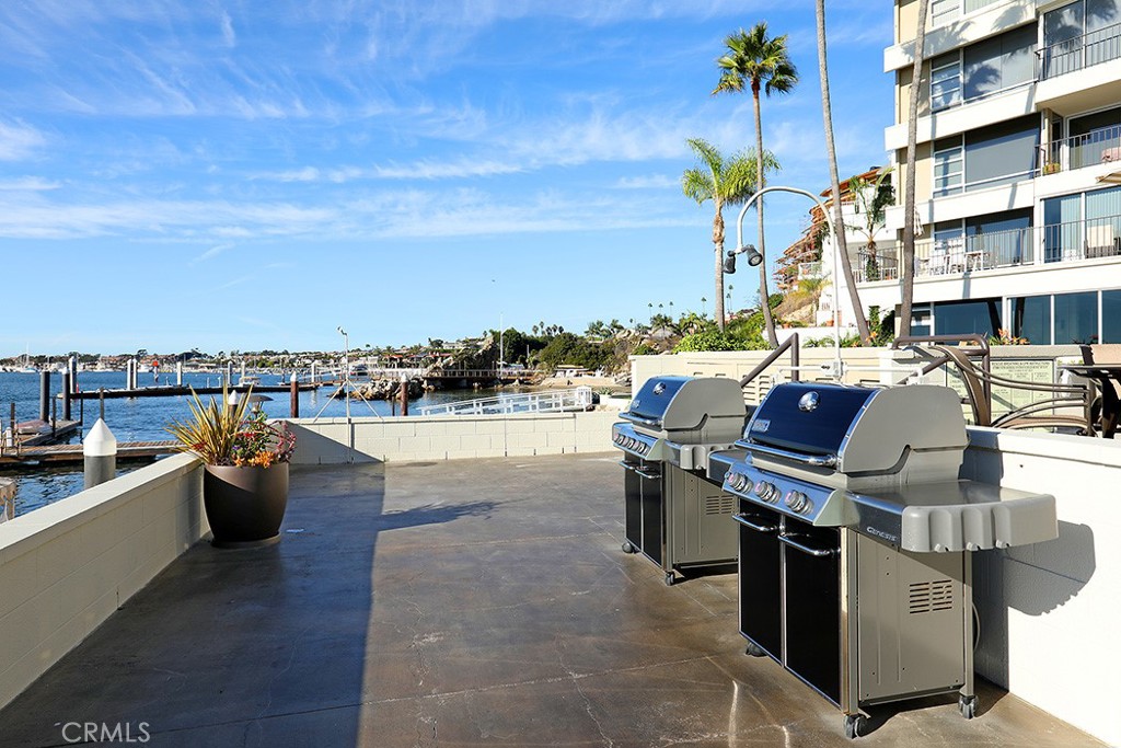2525 Ocean Boulevard Unit: 2F