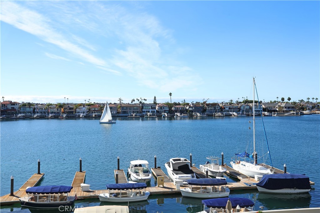2525 Ocean Boulevard Unit: 2F
