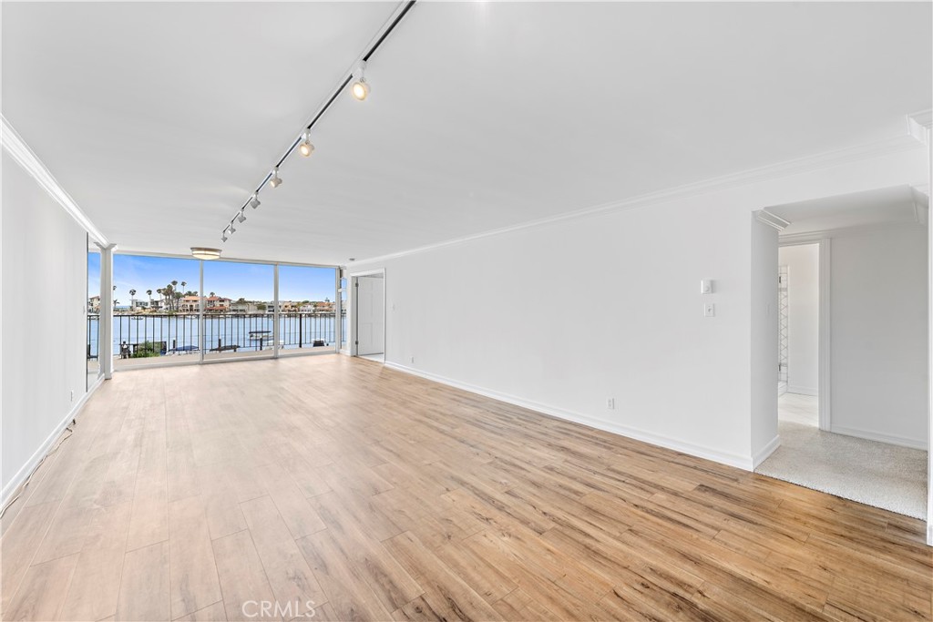 2525 Ocean Boulevard Unit: 2F
