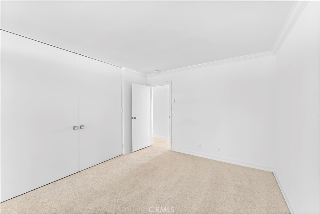 2525 Ocean Boulevard Unit: 2F